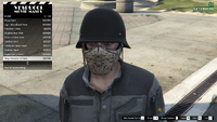 Gunrunning-GTAO-MaleMasks-Biker11-GrayWoodlandVent