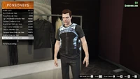Gunrunning-GTAO-MaleTops-BikerCuts30-AquaCamoDefenderVest.png
