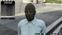 HeistsUpdate-GTAO-FemaleMasks-SkiMasks18-KhakiTightSki