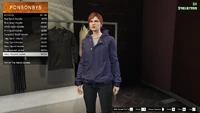 HeistsUpdate-GTAO-FemaleTops-Hoodies2-NavyHoodedJacket.png