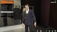 HighLifeUpdate-GTAO-MaleTops-SuitVests7-BlackFittedSuitVest.png