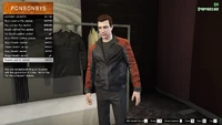I'mNotaHipsterUpdate-GTAO-MaleTops-LeatherJackets1-RussetLeatherJacket.png