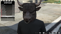 IndependenceDaySpecial-GTAO-MaleMasks-Animals7-BrownBull