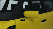 IssiRally-GTAOe-Mirrors-StreetMirrors