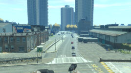 JackhammerStreet-GTAIV