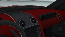 JesterRR-GTAO-Dials-DashGauges