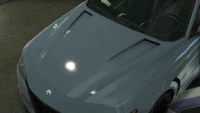 Komoda-GTAO-Hoods-PrimaryStreetHood