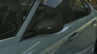Komoda-GTAO-Mirrors-CarbonMirror