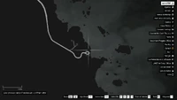 LDOrganicsProduct-GTAOe-Location93Map