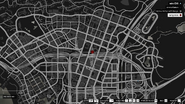 LastPlayBadCompanies-GTAO-GangBossMapLocation.png (489 KB) Location of the gang boss on the map.