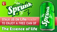 Lifeinvader-GTAV-Sprunk-Promo.png (277 KB) Lifeinvader-GTAV-Sprunk-Promo