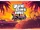 GTA Online: Los Santos Summer Special