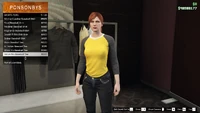 Lowriders-GTAO-FemaleTops-SportsTops9-YellowMixBaseballTee.png