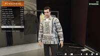 LowridersCustomClassics-GTAO-MaleTops-Hoodies8-GrayChainHippyHoodie.png