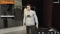 LowridersCustomClassics-GTAO-MaleTops-WorkSweaters12-HinterlandShipSweater.png