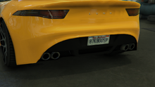 Lynx-GTAO-RearBumpers-CarbonRearBumper