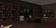 MaddDogg'sCrib-GTASA-office.jpg (138 KB) Office.