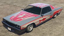 MananaCustom-GTAOe-LiveryFront-VampireCustom