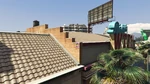 MonkeyMosaics-GTAVe-Locations-34