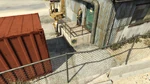 MonkeyMosaics-GTAVe-Locations-7