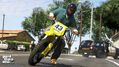 MotorbikeChase-GTAV