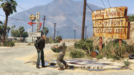 MrPhilips-GTAV-SS40.png (2.76 MB) MrPhilips-GTAV-SS40