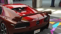 NeroCustom-GTAO-Spoilers-MidLevelSpoiler