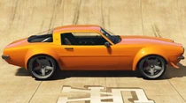 Nightshade-GTAO-Side.jpg (106 KB) Nightshade-GTAO-Side