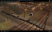 Pedestrian Glitch.png