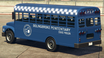 PrisonBus-GTAV-RearQuarter