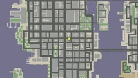Rampages-GTACW-Locations-31-Map