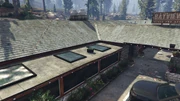 RampedUp-GTAO-Location92