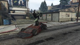 RampedUp-GTAO-Thumbnail