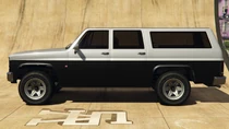 RancherXL-GTAV-Side.png (2.27 MB) RancherXL-GTAV-Side