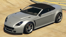 RapidGTSoftTop-GTAV-FrontQuarter