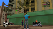 RedBalloons-GTAVCS-28