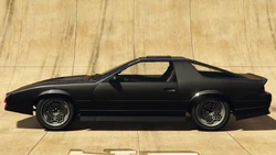 Ruiner2000-GTAO-Side