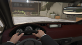 SchafterLWB-GTAO-Dashboard