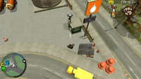 SecurityCameras-GTACW-Location-33