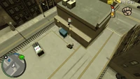 SecurityCameras-GTACW-Location-84