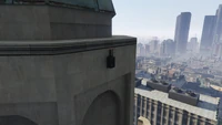 SignalJammers-GTAO-Location19