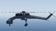 Skylift-GTAV-Side