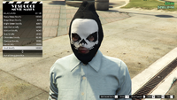 Smuggler'sRun-GTAO-FemaleMasks-Balaclavas21-SkullScruffy