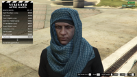 Smuggler'sRun-GTAO-MaleMasks-Headscarves65-TealLoose