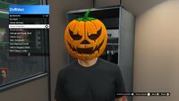 SpecialClothing-GTAOee-HorrorPumpkin