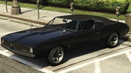 StallionSoftTop-GTAV-front