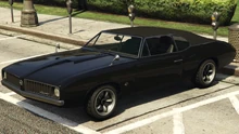 StallionSoftTop-GTAV-front.png