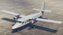 Streamer216-GTAOe-LiveryFront-PurpleHorizon