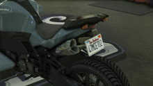 Stryder-GTAO-Exhausts-SportsExhaust.png
