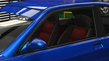 SultanRS-GTAO-Windows-CarbonWindDeflectors.png